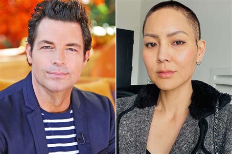 cami elliottouple|Brennan Elliott Says Wife Cami Is a Warrior Amid Cancer。